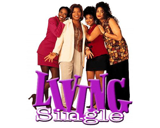 Living Single