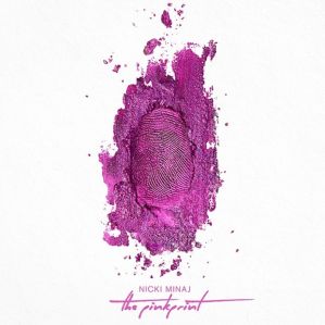 Nicki-Minaj-Takes-Artistic-Direction-For-Pinkprint-Deluxe-Cover-2