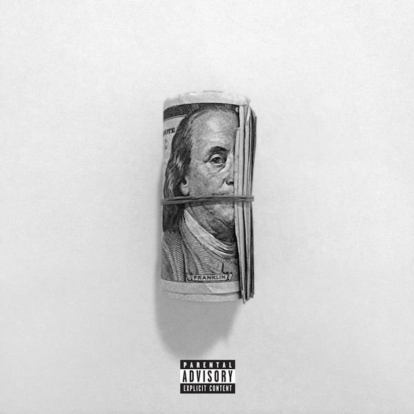 pusha-t-kanye-west-lunch-money-lead
