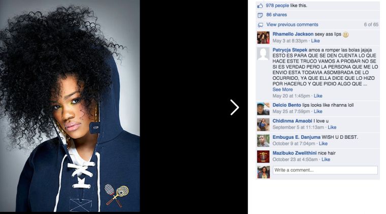 screen-shot-2014-11-07-at-11-18-40-am