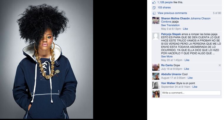 screen-shot-2014-11-07-at-11-18-50-am