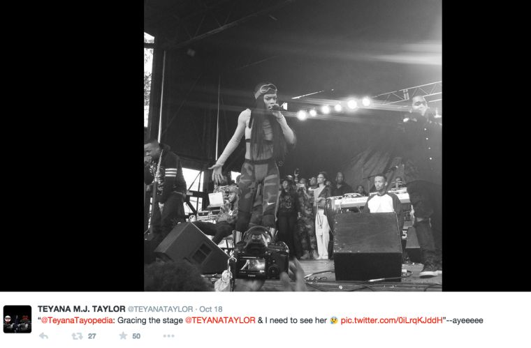 screen-shot-2014-11-07-at-11-20-08-am