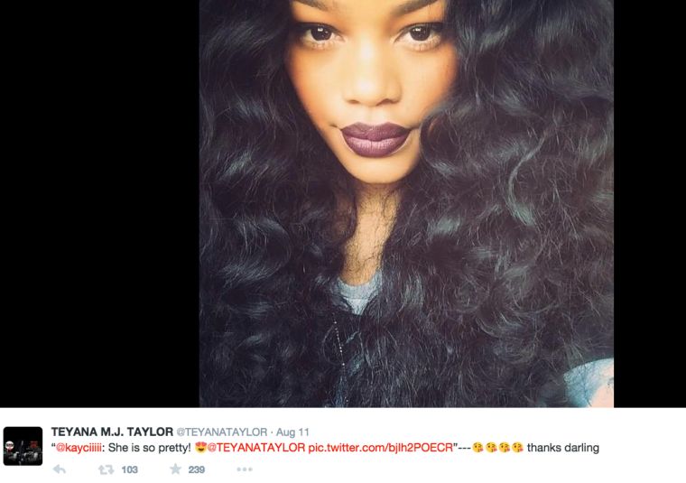 screen-shot-2014-11-07-at-11-23-48-am