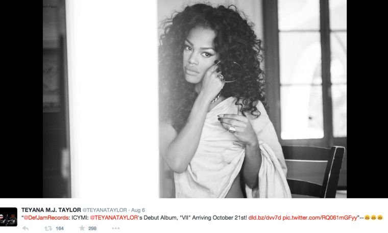 screen-shot-2014-11-07-at-11-24-02-am