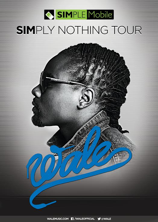 wale-simply-nothing-tour