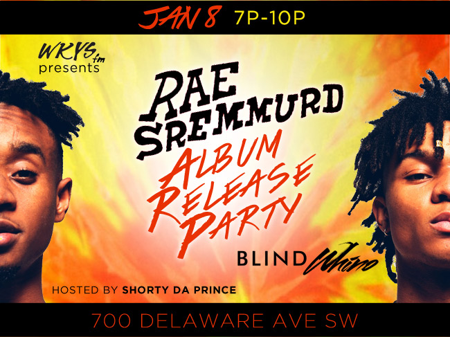 ReaSremmurd_Flyer
