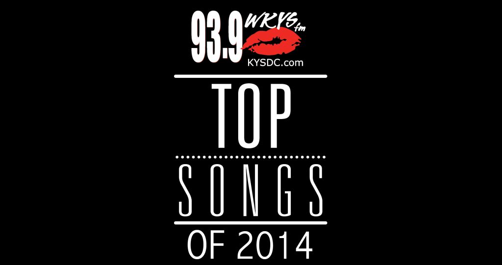 top-songs-2013-dl