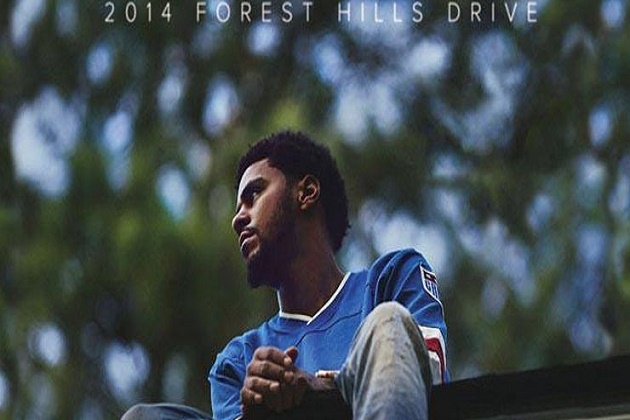 2014-forest-hill-drive-j-cole