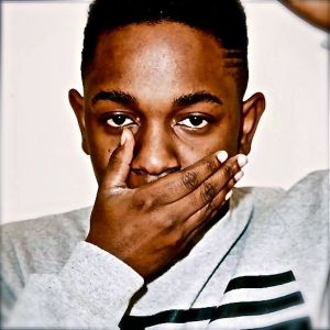 Kendrick-Lamar