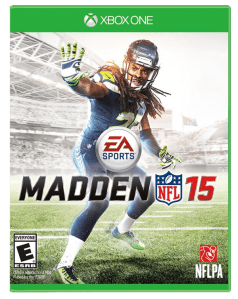 20140704212441Madden_15_Cover_Featuring_Richard_Sherman