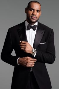 lebron_james_original