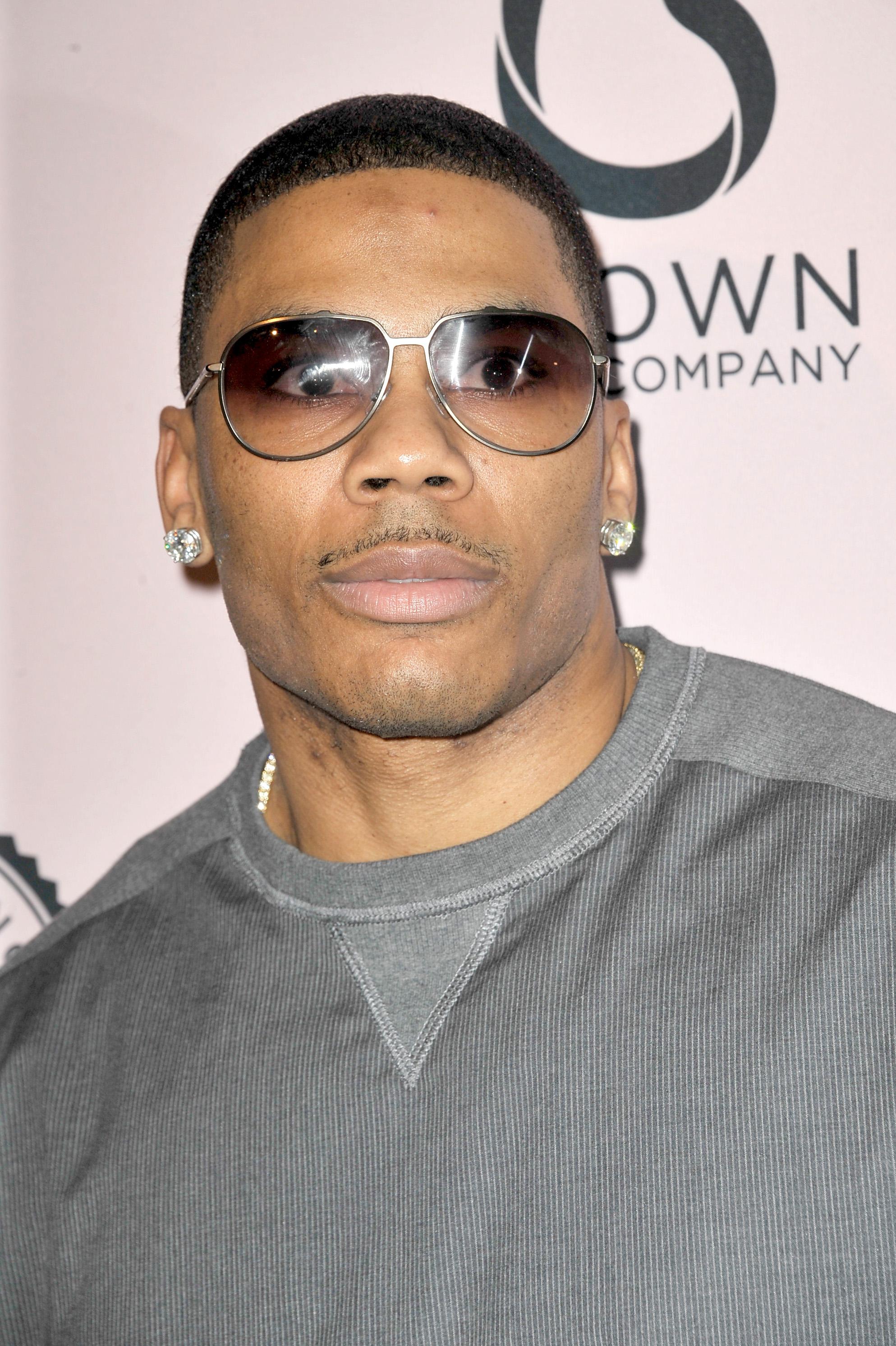 Brown Shoe Company Celebrates 100 Years On The New York Stock Exchange - Arrivals