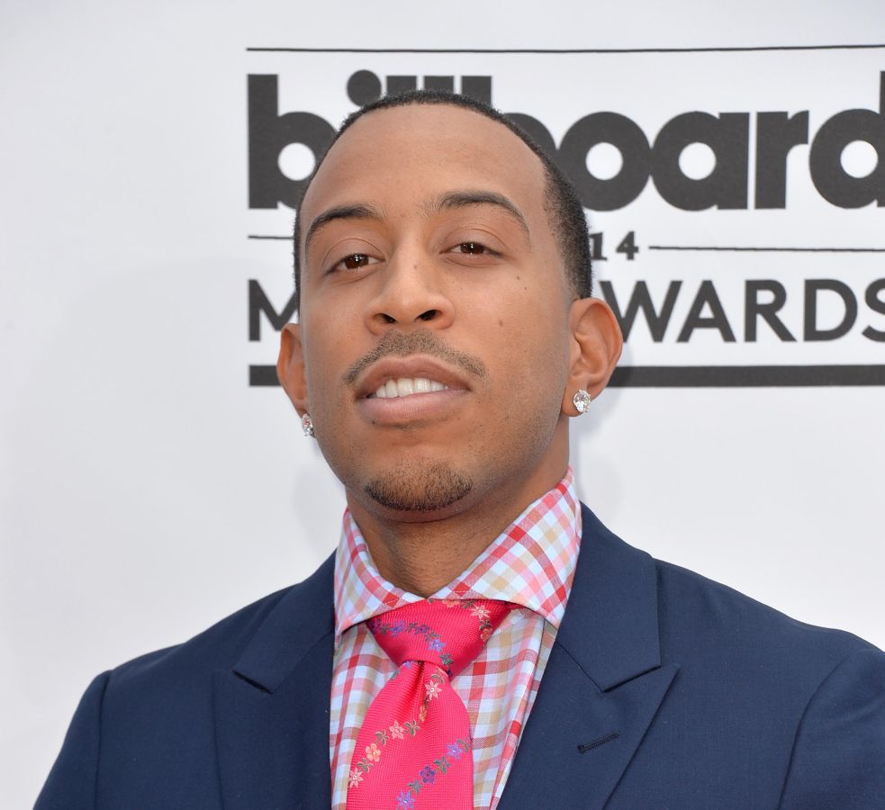 2014 Billboard Music Awards - Arrivals
