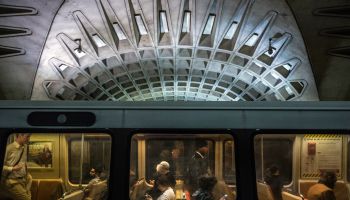 Metro faces funding problems