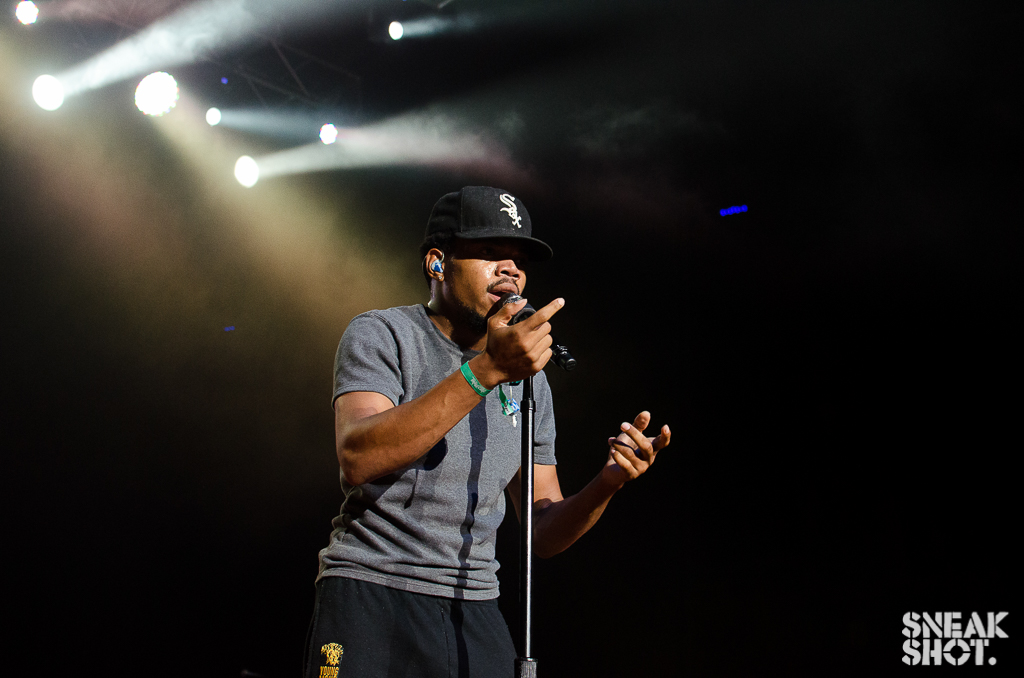 Trillectro