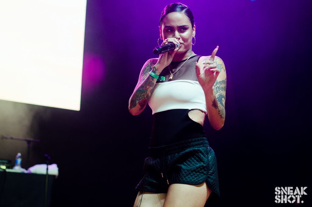 Trillectro