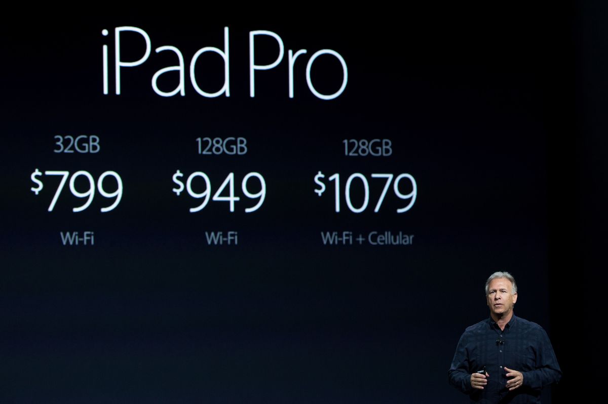 US-IT-APPLE-NEWS-FEED