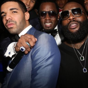 Quilted To The Gawds At The Met