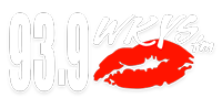 wkys-media_logo