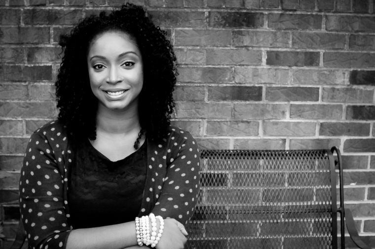 Alyssa Cochrane Grannum