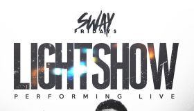 LightShow