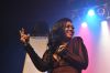 Monica In Concert - Atlanta, GA