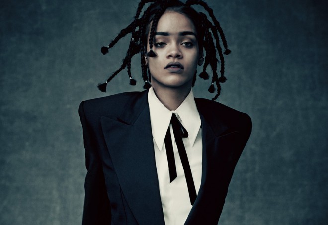 Rihanna-Kys-of-The-Day