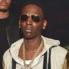 Young Dolph Album Release Party