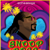Snoop at Echostage
