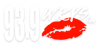 wkys_kysdc_logo