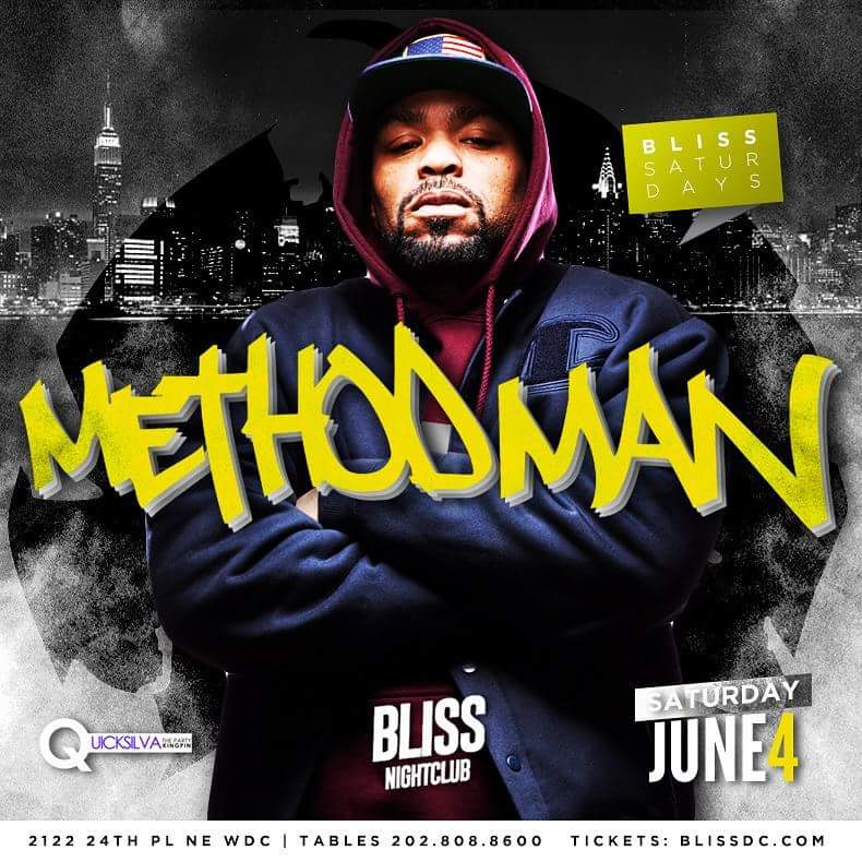 Method Man