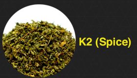 k2-spice-dl