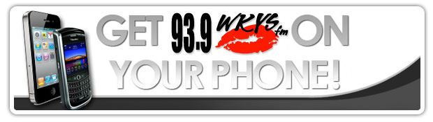 Listen Live 93 9 Wkys