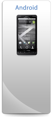 Bliss Youth Got This Retinol