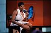 AOL Build Presents Fantasia, 'The Definition Of...'