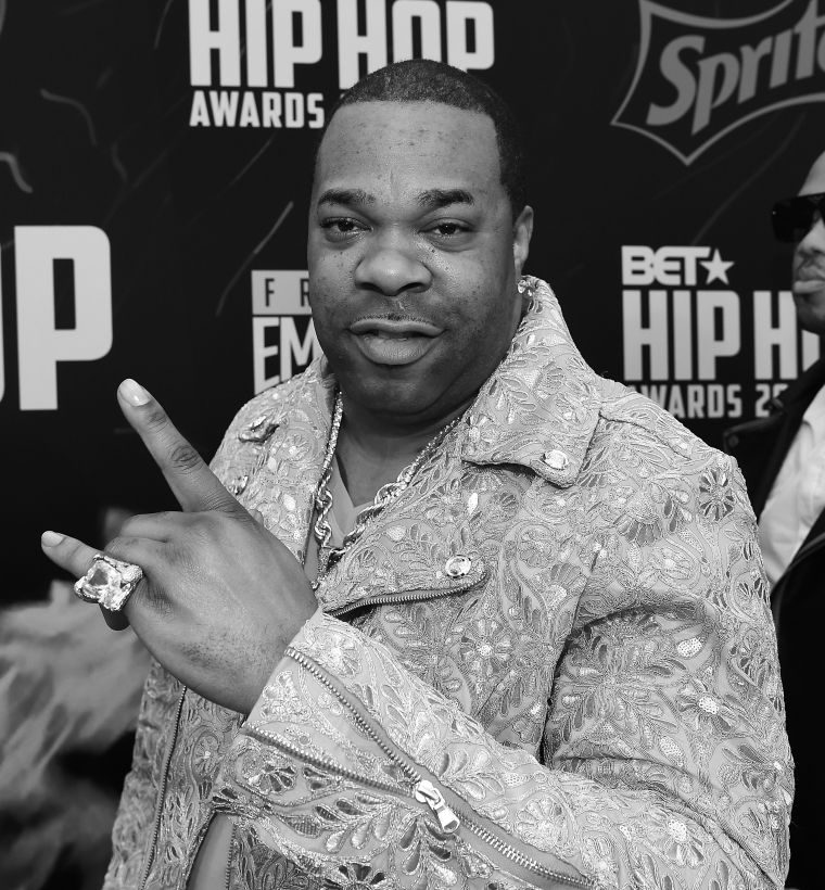 [Photos] Best Of The 2016 BET Hip-Hop Awards