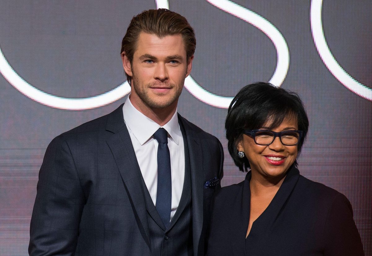 86th Academy Awards Nominations Announcement