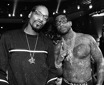 [Photos] Best Of The 2016 BET Hip-Hop Awards