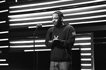 [Photos] Best Of The 2016 BET Hip-Hop Awards