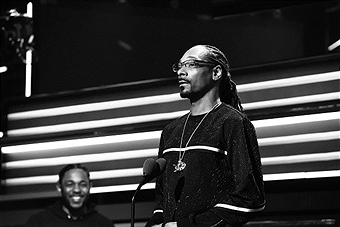 [Photos] Best Of The 2016 BET Hip-Hop Awards