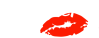 kysdc-logo