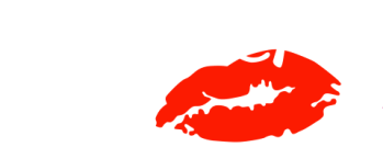 kysdc-logo