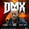DMX Live At Bliss