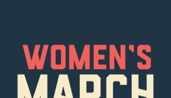 Women’s March on Washington