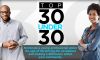 Top 30 under 30 2017