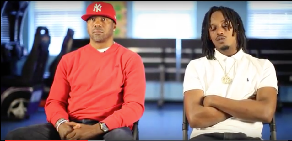 The Heights Pictures