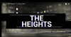 The Heights Pictures