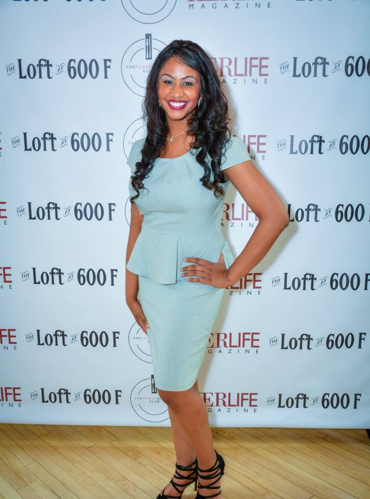 Kelsey Nicole Nelson