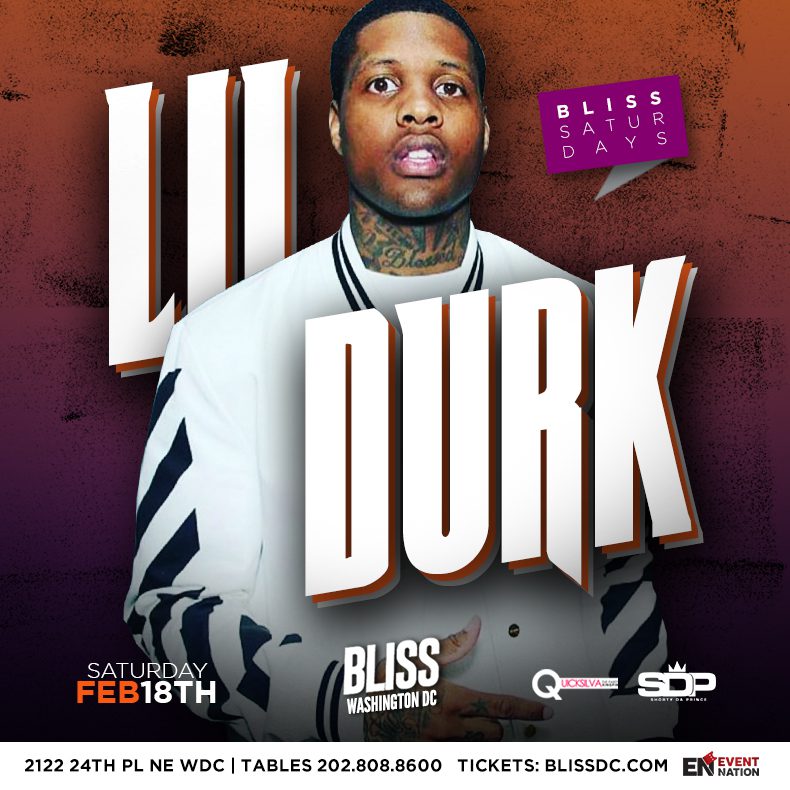 Bliss Night Club