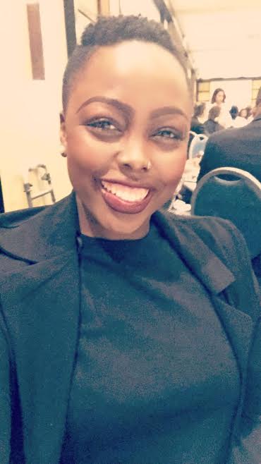 Halima Adenegan, Esq.